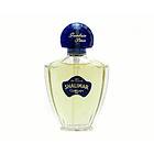 Guerlain Shalimar edc 75ml