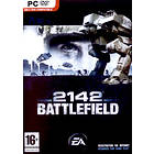 Battlefield 2142 (PC)