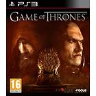 Game of Thrones (PS3)