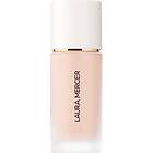 Laura Mercier Real Flawless Foundation 30ml