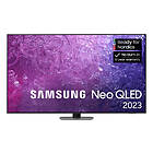 Samsung TQ55QN90C 55" 4K Ultra HD Neo QLED Smart TV (2023)