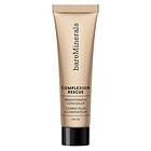 bareMinerals Complexion Rescue Brightening Concealer 10ml