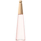 Issey Miyake Pivoine, EdT 50ml