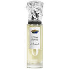 Sisley Rêvée D'Hubert 50ml