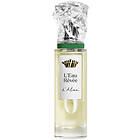 Sisley L'Eau Rêvée d'Alma edt 50ml