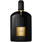 Tom Ford Black Orchid edp 150ml