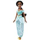 Disney Jasmine Princess HLW12