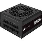 Corsair RM750e ATX 3.0 750W