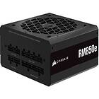 Corsair RM850e ATX 3.0 850W