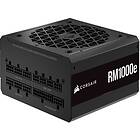 Corsair RM1000e ATX 3.0 1000W