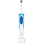 Oral-B Vitality PrecisionClean