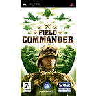 Field Commander (PSP)