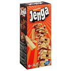 Jenga Classic