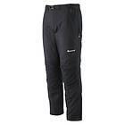 Montane Terra Pants (Men's)