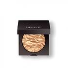 Laura Mercier Face Illuminator