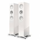 KEF R7 Meta