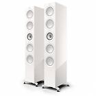 KEF R11 Meta