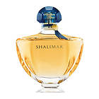 Guerlain Shalimar edt 90ml