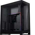 Phanteks NV7 Big Tower (Black/Transparent)