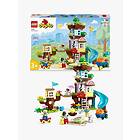 LEGO Duplo 10993 3in1 Tree House