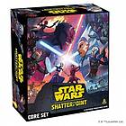 Star Wars Shatterpoint Core Set