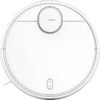 Xiaomi Robot Vacuum S10