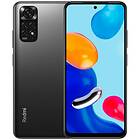 Xiaomi Redmi Note 11 Pro Dual SIM 8GB RAM 128GB