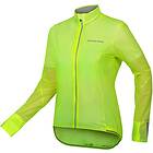 Endura Fs260-pro Adrenaline Race Ii Jacket Gul S Women's