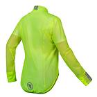 Endura Fs260-pro Adrenaline Race Ii Jacket Gul XS Women's