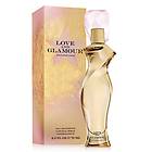 Jennifer Lopez Love & Glamour edp 75ml