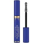 Max Factor Divine Lashes 24H & Waterproof Mascara