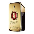 Rabanne 1 Million Royal edp 50ml