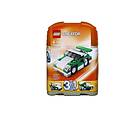 LEGO Creator 6910 Mini Sports Car