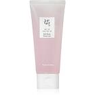 Beauty of Joseon Red Bean Water Gel 100ml