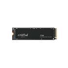 Crucial T700 Gen 5 NVMe 1TB