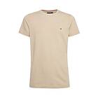 Tommy Hilfiger T-shirt Stretch Slim Fit Tee (Men's)