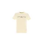 Tommy Hilfiger T-shirt Logo Tee (Men's)