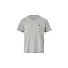 Ralph Lauren Polo T-shirt Core Replen (Men's)