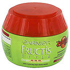 Garnier Fructis Hair Gel Manga Head 150ml