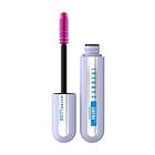 Maybelline New York Falsies Surreal Extensions Mascara