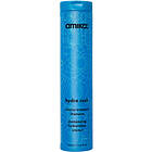 Amika Hydro Rush Intense Moisture Shampoo, 275ml