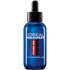 L'Oreal Men Expert Power Age Serum, 30ml