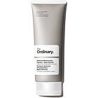 The Ordinary Natural Moisturings Factors + Beta Glucan 100ml