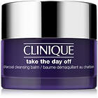 Clinique Take The Day Off Charcoal Cleansing Balm 125ml