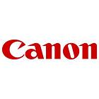Canon MC-20 Maintenance Cartridge