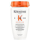 Kerastase Nutritive Bain Satin Riche Shampoo 250ml