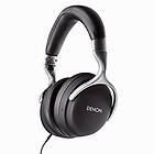 Denon AH-GC25NC Premium Wireless Over Ear