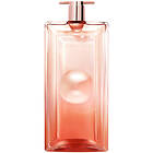 Lancome Idôle Now edp 100ml