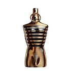 Jean Paul Gaultier Le Male Elixir Parfum 75ml