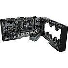 LEGO Batman 76252 Batcave Shadow Box